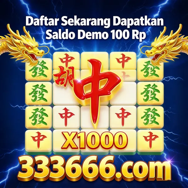 333666