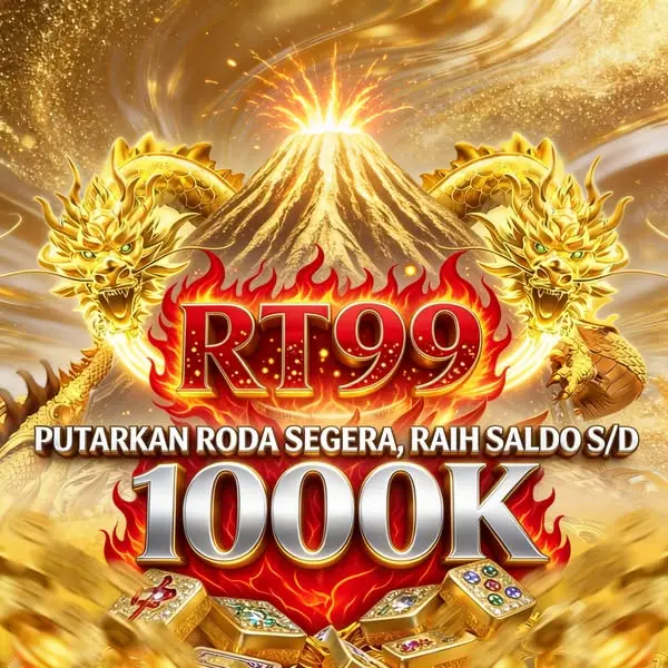 RT99 Masuk Resmi 2026 Aplikasi