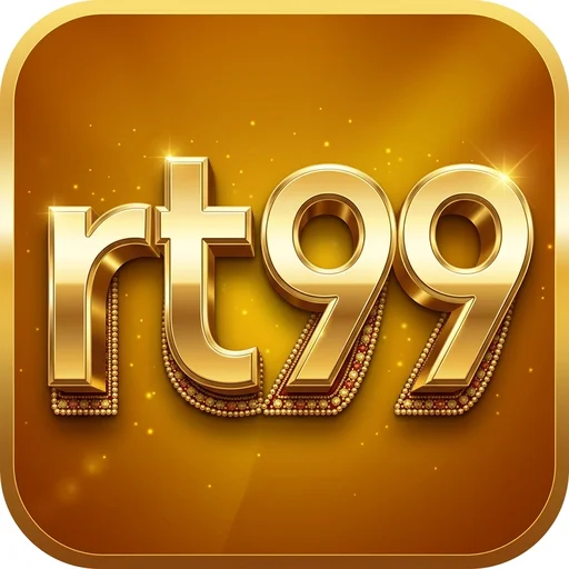 rt99 Logo - Resmi